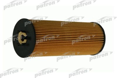 Фильтр масляный PATRON PF4154