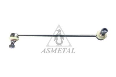 Стойка стабилизатора AS METAL 26KI1102