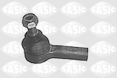 Наконечник рулевой тяги SASIC 9006530