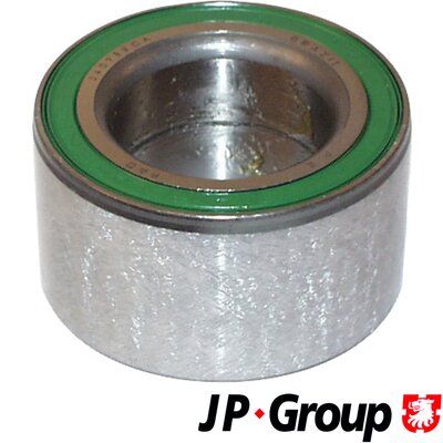 Подшипник передней ступицы GMB GH039010