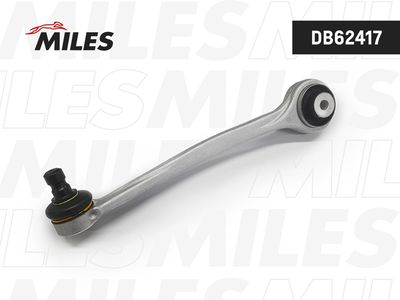 Рычаг подвески Miles DB62417
