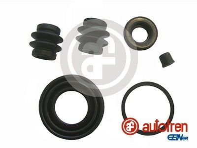 Ремкомплект тормозного суппорта SEINSA AUTOFREN D41019