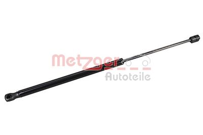 Амортизатор багажника PMC PQD210