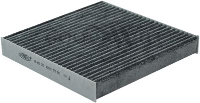 Фильтр салона угольный GOODWILL AG695CFC