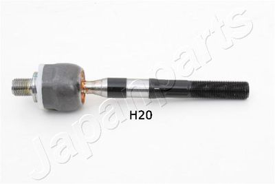 Тяга рулевая Japan parts RDH20