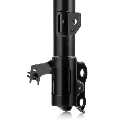 Амортизатор газомасляный передний правый MOBILAND 134124540