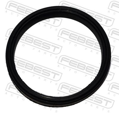 Кольцо уплотнительное HONDA 15613PC6000