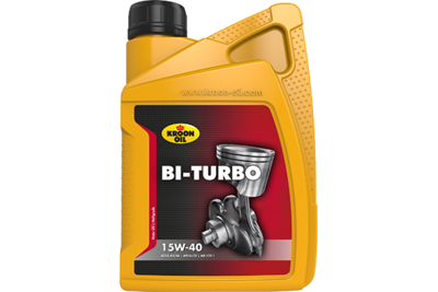 Масло моторное Kroon Oil 00215