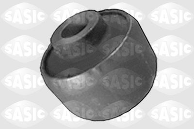 Сайлентблок рычага SASIC 9001545