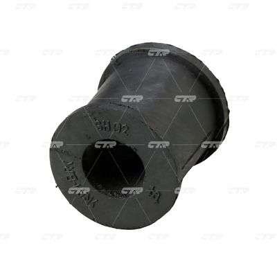 Втулка стабилизатора заднего CTR GV0481