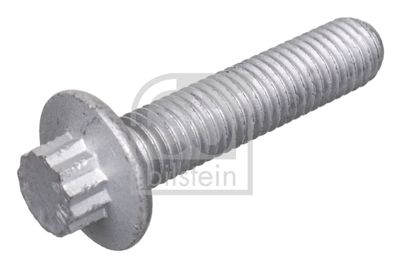 Винт VAG WHT005179