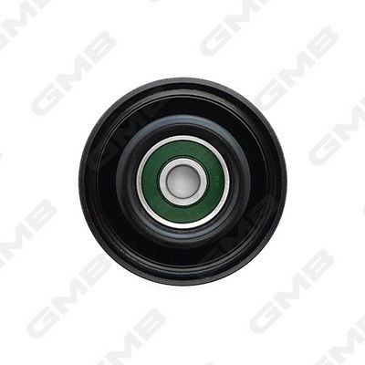 Ролик натяжной приводного ремня GMB GTA0720