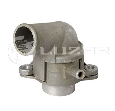Термостат LUZAR LT0586