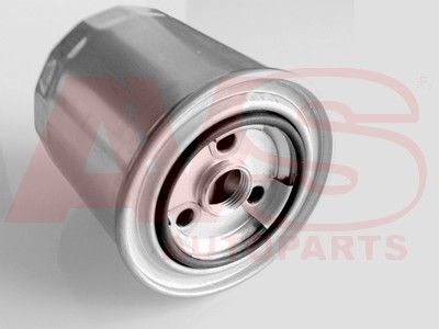 Фильтр топливный JS ASAKASHI FC158H