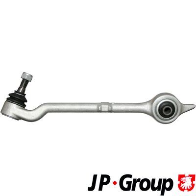 Рычаг подвески передний левый JP Group 1440100470