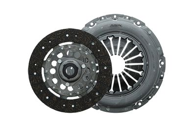 Комплект сцепления MECARM MK10031D