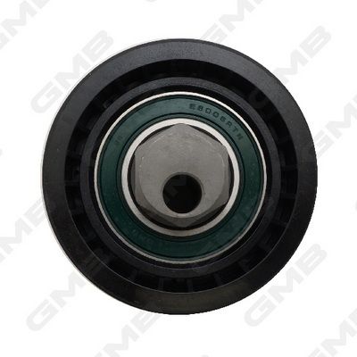 Ролик натяжителя ремня ГРМ GMB GT80830