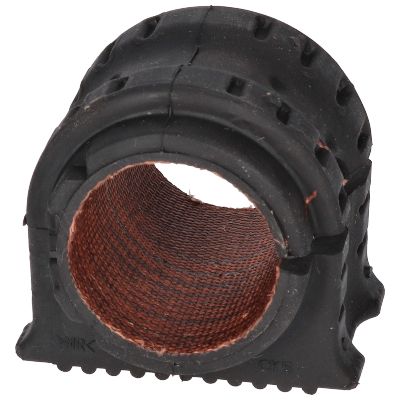 Втулка стабилизатора переднего LAND ROVER LR048451