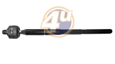 Тяга рулевая 4U CRE11272