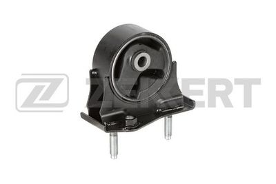 Опора двигателя задняя Zekkert GM3516