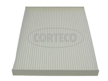 Фильтр салона CORTECO 80000874