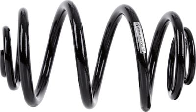 Пружина подвески SACHS 994626