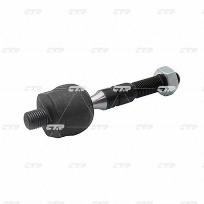 Тяга рулевая CTR CR0213