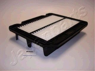 Фильтр воздушный JAPANPARTS FAW05S
