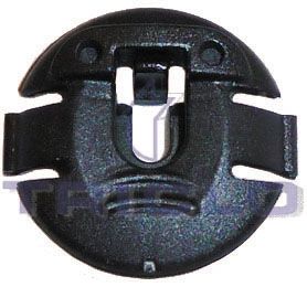 Клипса VAG 4F0825429A