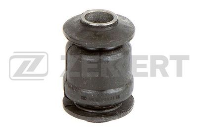 Сайлентблок рычага переднего Zekkert GM5367