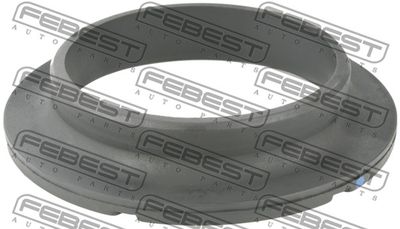 Прокладка пружины передней Hyundai/Kia 546232P000