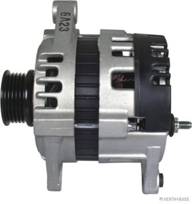 Генератор DASHI DAC011