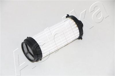 Фильтр АКПП Mercedes Benz A2463772300