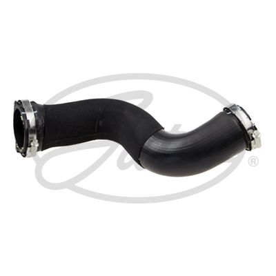 Шланг GATES 090349