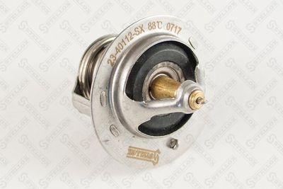 Термостат VERNET TH705088