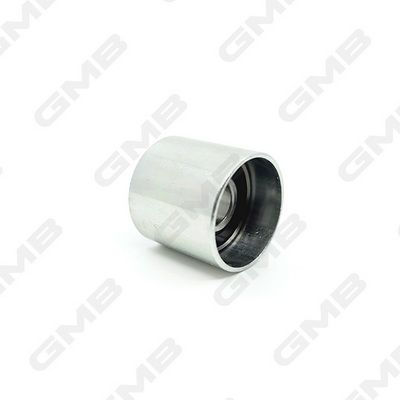 Ролик ремня ГРМ GMB GT60510