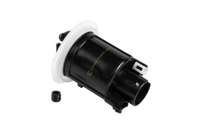 Фильтр топливный AZUMI FST23505U