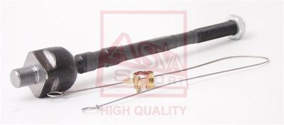 Тяга рулевая ASVA 0222Z51