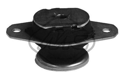Опора двигателя METALCAUCHO 05086