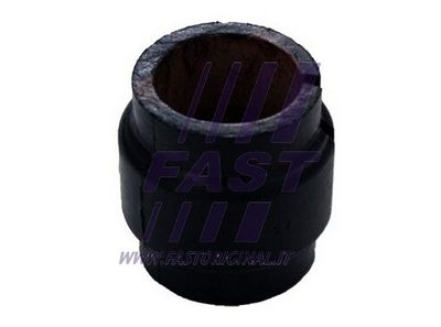 Втулка стабилизатора заднего FAST FT18145