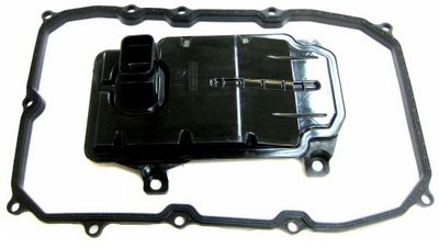 Фильтр АКПП JS ASAKASHI JT33003K