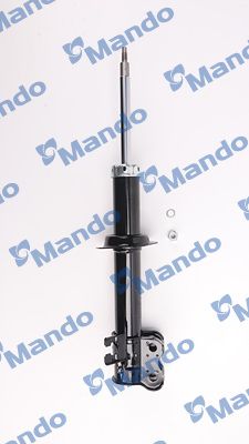 Амортизатор Mando MSS017115