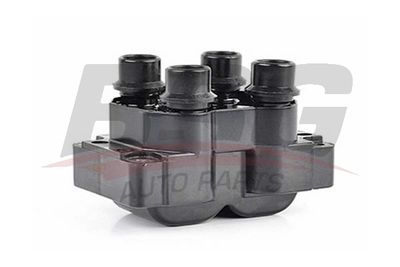 Катушка зажигания BSG BSG30835003
