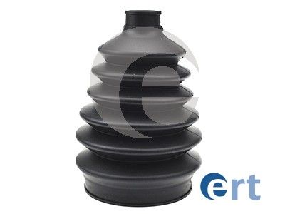 Пыльник ШРУС комплект ERT 500011T
