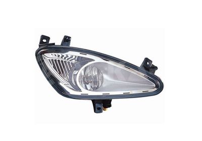 Фара противотуманная DEPO 4402014RUE