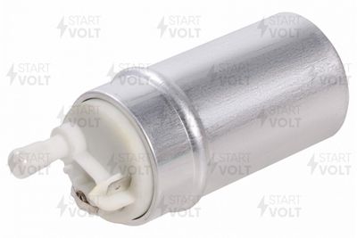 Насос топливный электрический STARTVOLT SFP2646