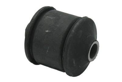 Сайлентблок JIKIU BH23132