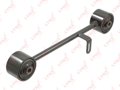 Рычаг подвески задней правый LYNXauto C5451R