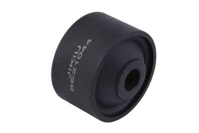 Сайлентблок опоры двигателя JIKIU BE21044