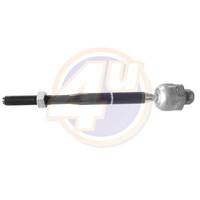 Тяга рулевая 4U DDE02858